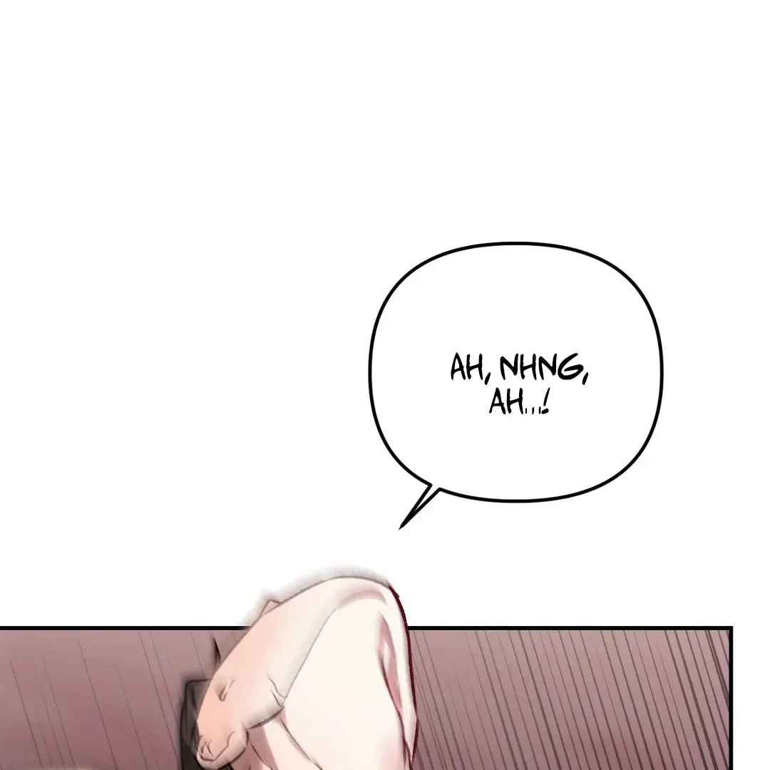 Read Wolf in the Cage chapter 24 image 72 on Lezhin
