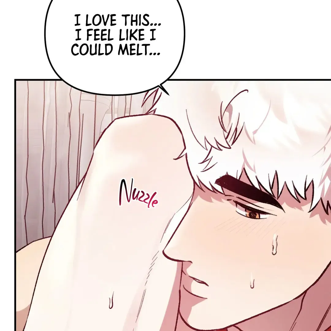 Read Wolf in the Cage chapter 24 image 74 on Lezhin