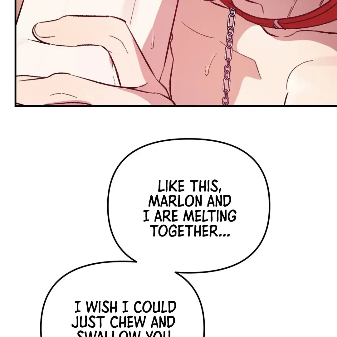 Read Wolf in the Cage chapter 24 image 75 on Lezhin