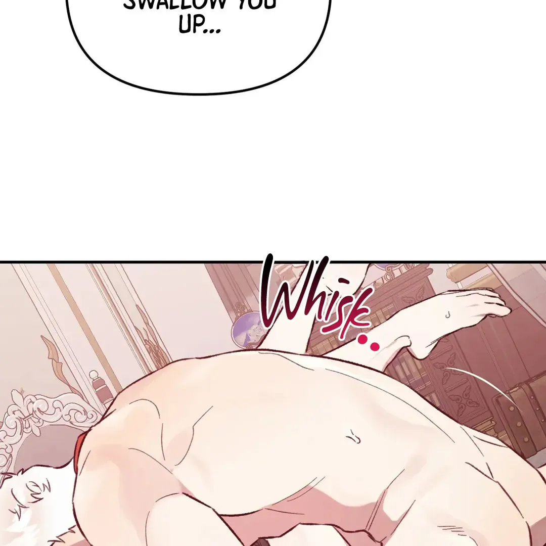 Read Wolf in the Cage chapter 24 image 76 on Lezhin