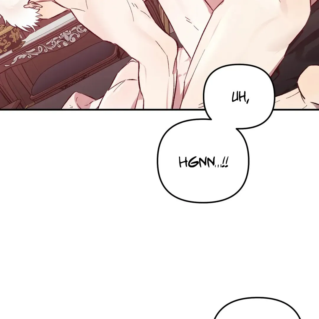 Read Wolf in the Cage chapter 24 image 77 on Lezhin