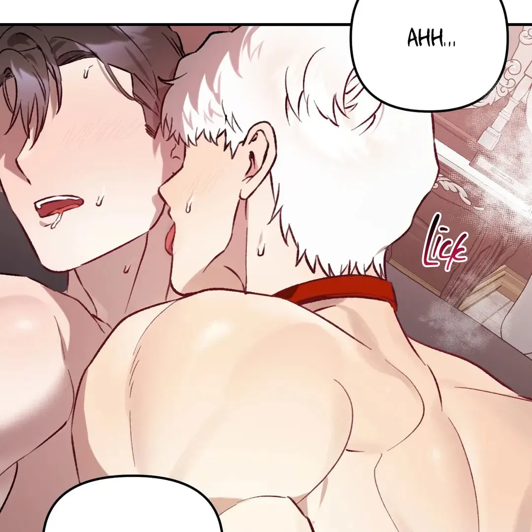 Read Wolf in the Cage chapter 24 image 78 on Lezhin