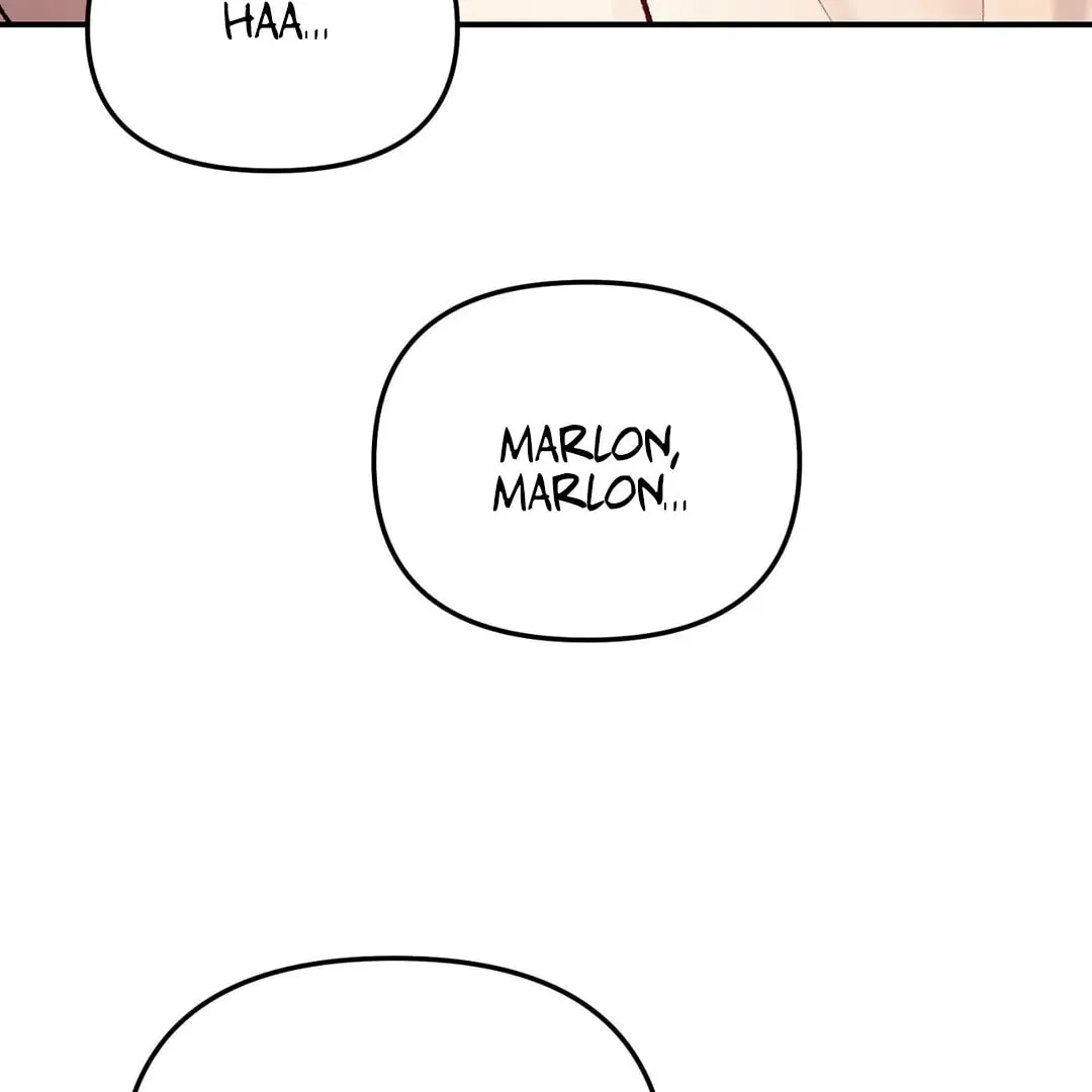 Read Wolf in the Cage chapter 24 image 79 on Lezhin