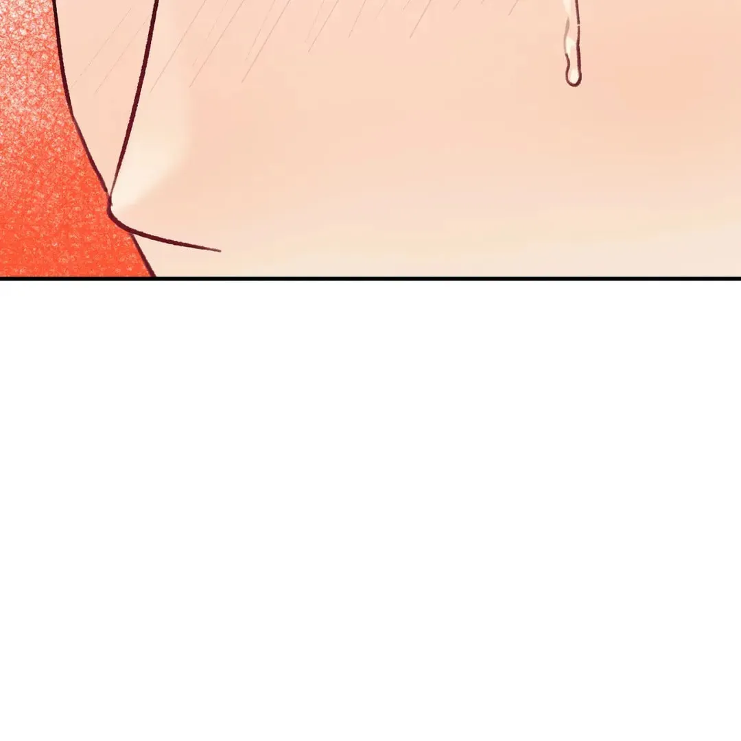Read Wolf in the Cage chapter 24 image 8 on Lezhin