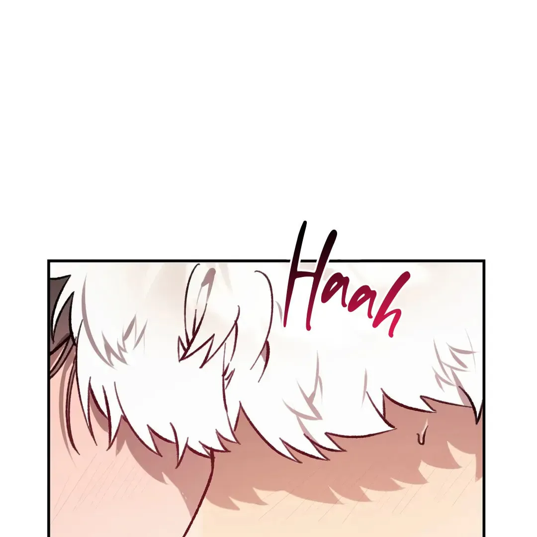 Read Wolf in the Cage chapter 24 image 81 on Lezhin