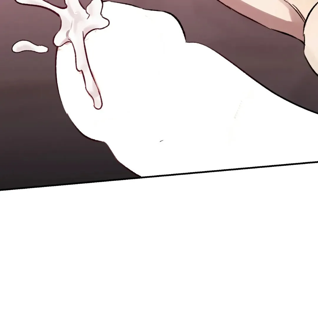 Read Wolf in the Cage chapter 24 image 87 on Lezhin