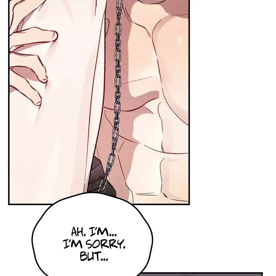 Read Wolf in the Cage chapter 24 image 89 on Lezhin