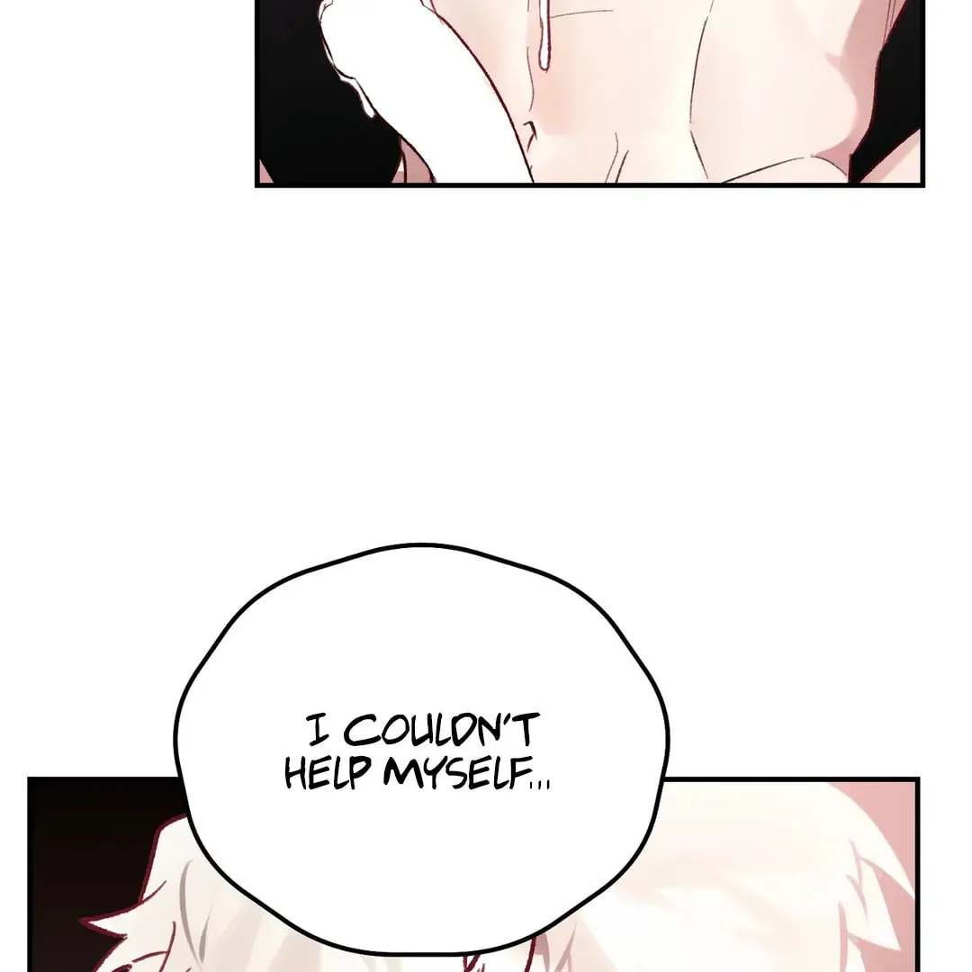 Read Wolf in the Cage chapter 24 image 91 on Lezhin