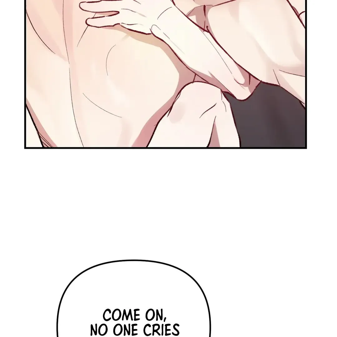 Read Wolf in the Cage chapter 24 image 96 on Lezhin