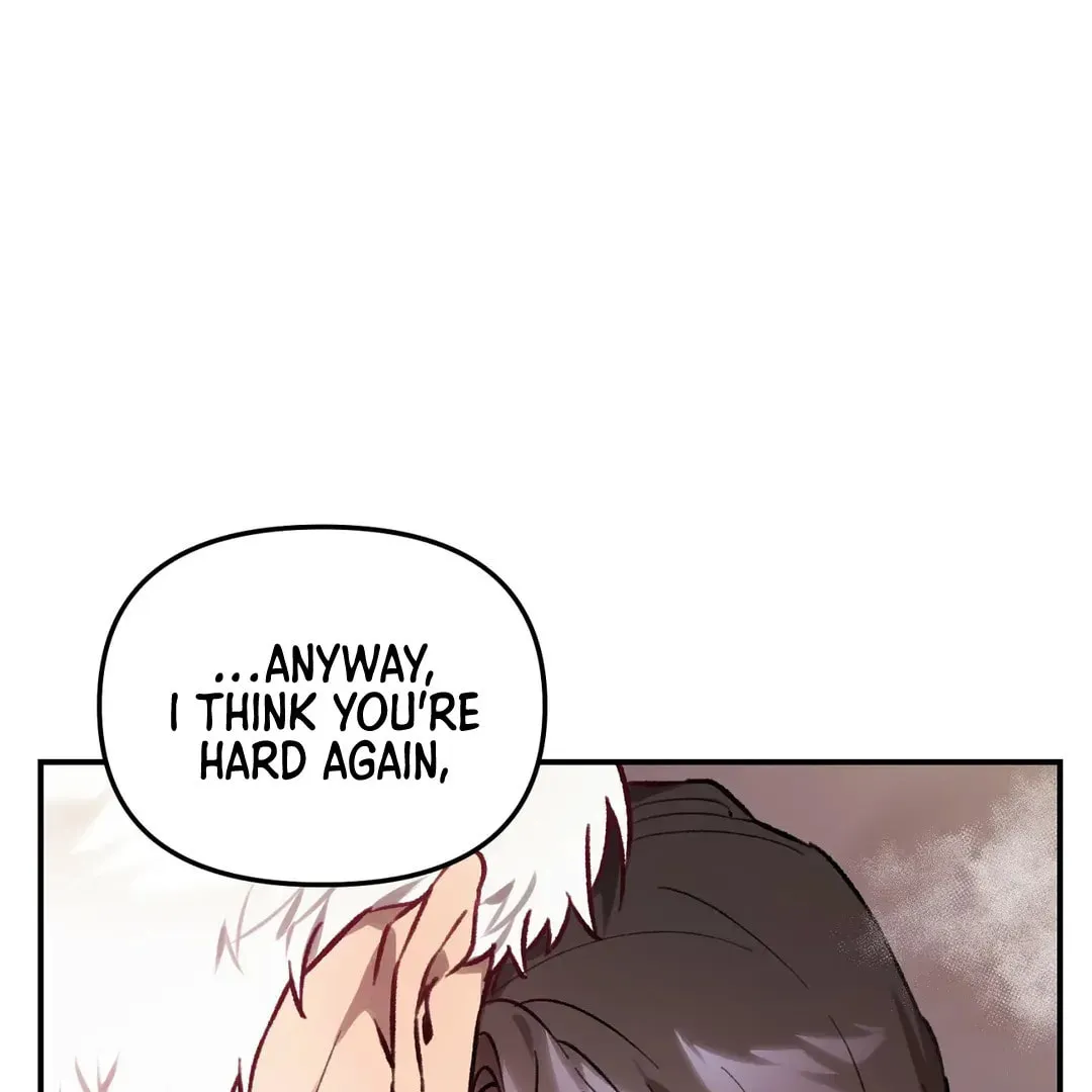Read Wolf in the Cage chapter 24 image 98 on Lezhin