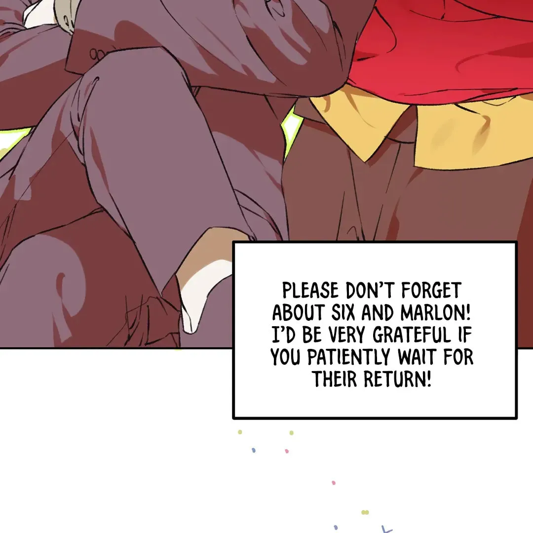 Read Wolf in the Cage chapter 25.5 image 14 on Lezhin