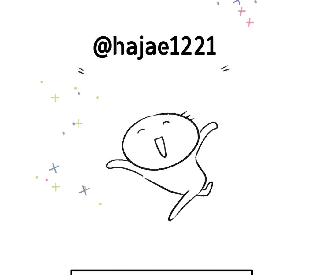 Read Wolf in the Cage chapter 25.5 image 15 on Lezhin