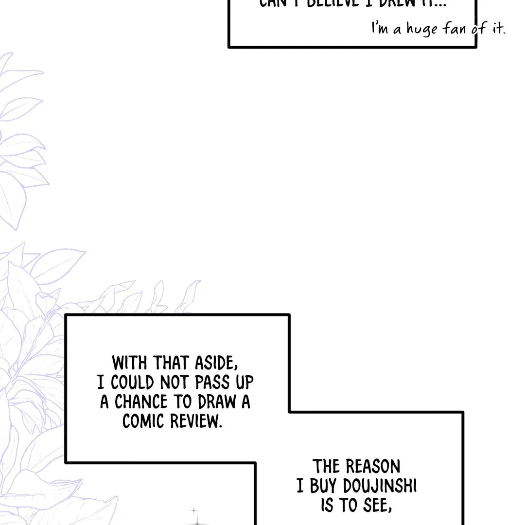 Read Wolf in the Cage chapter 25.5 image 4 on Lezhin