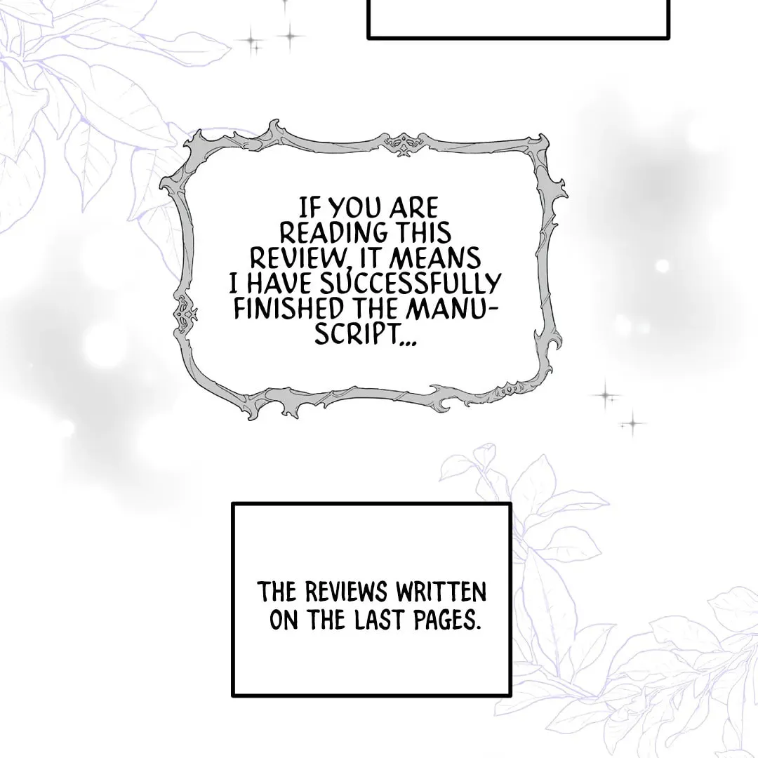 Read Wolf in the Cage chapter 25.5 image 5 on Lezhin