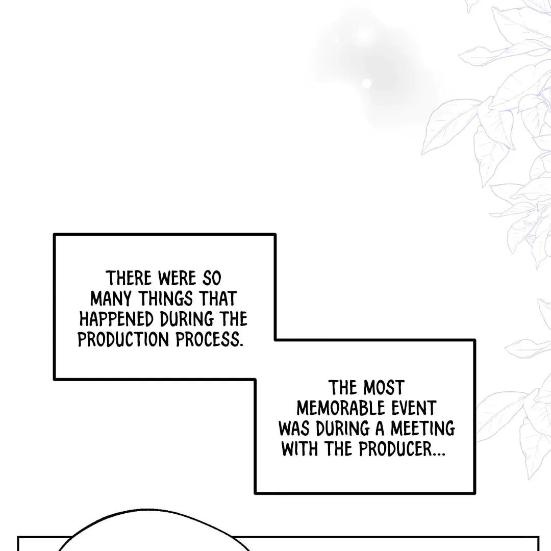 Read Wolf in the Cage chapter 25.5 image 6 on Lezhin