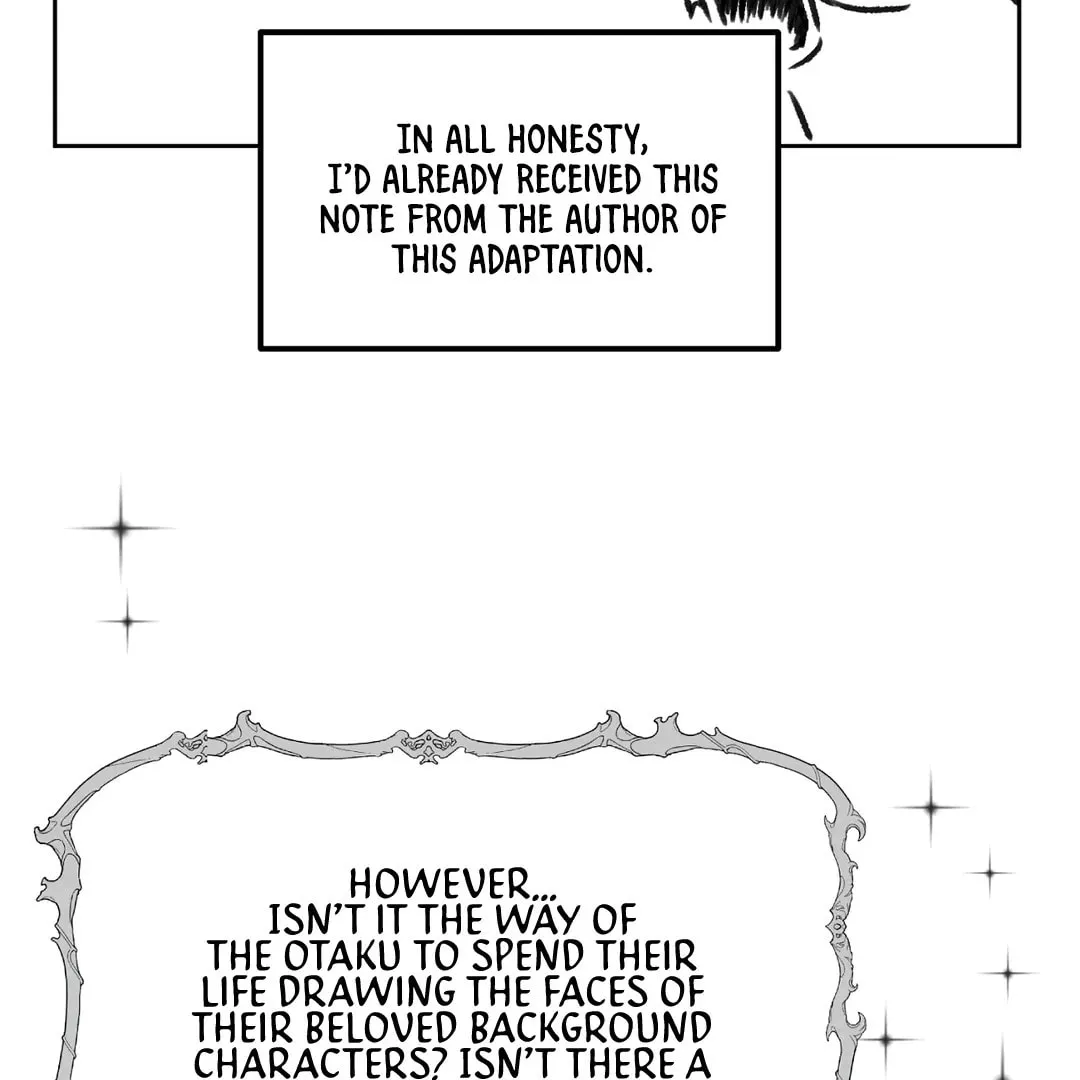 Read Wolf in the Cage chapter 25.5 image 9 on Lezhin