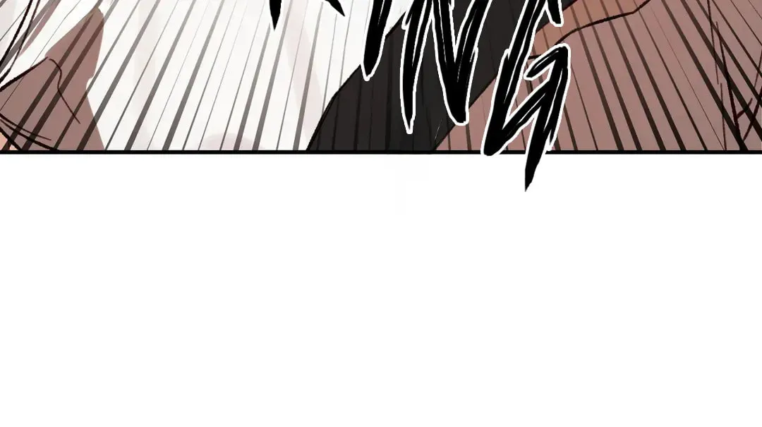 Read Wolf in the Cage chapter 25 image 100 on Lezhin