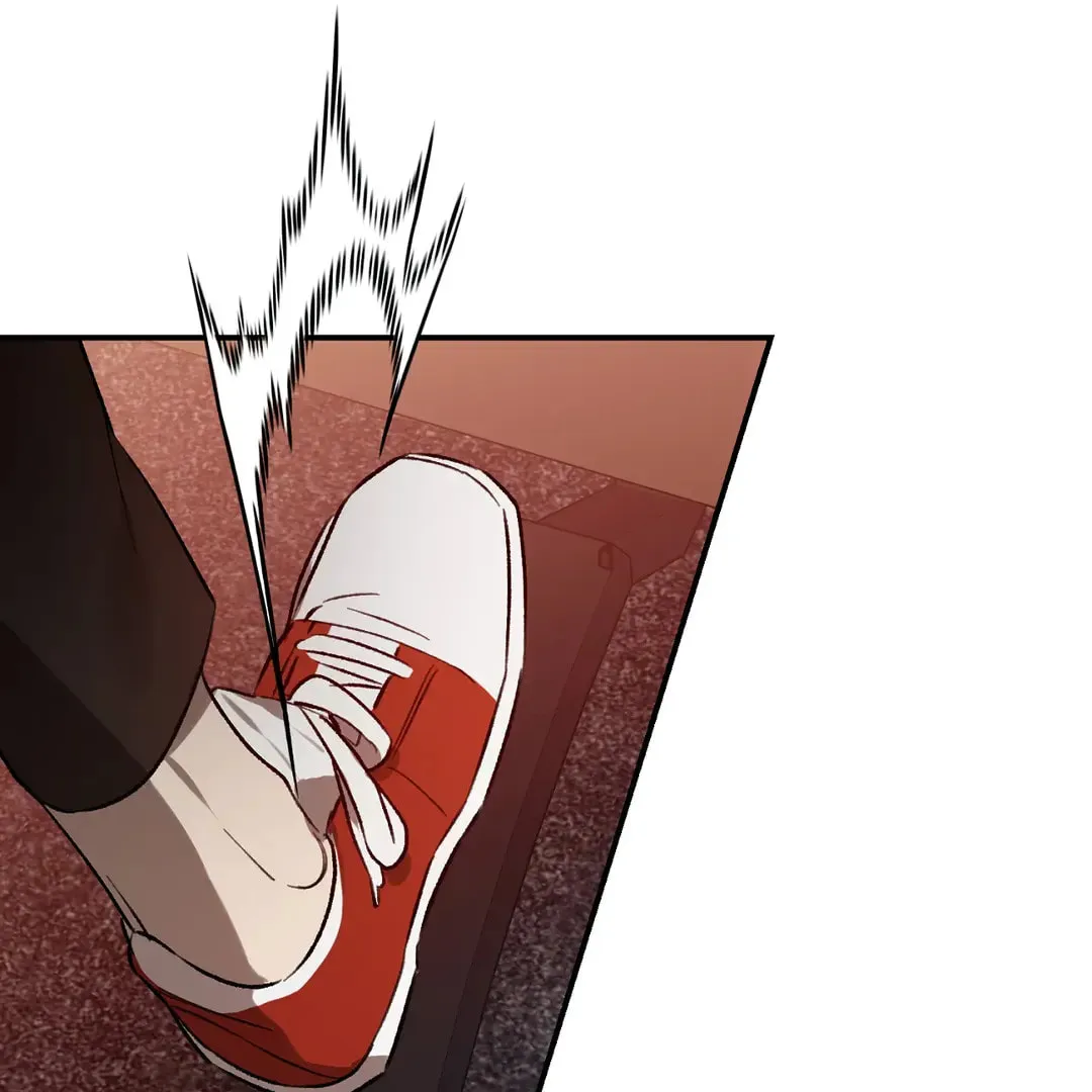 Read Wolf in the Cage chapter 25 image 101 on Lezhin