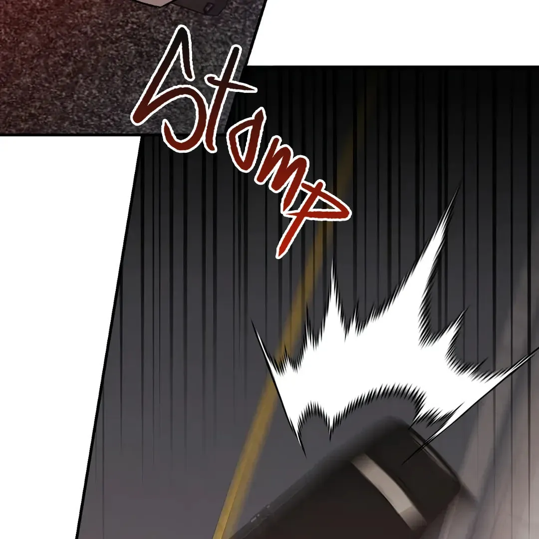 Read Wolf in the Cage chapter 25 image 102 on Lezhin