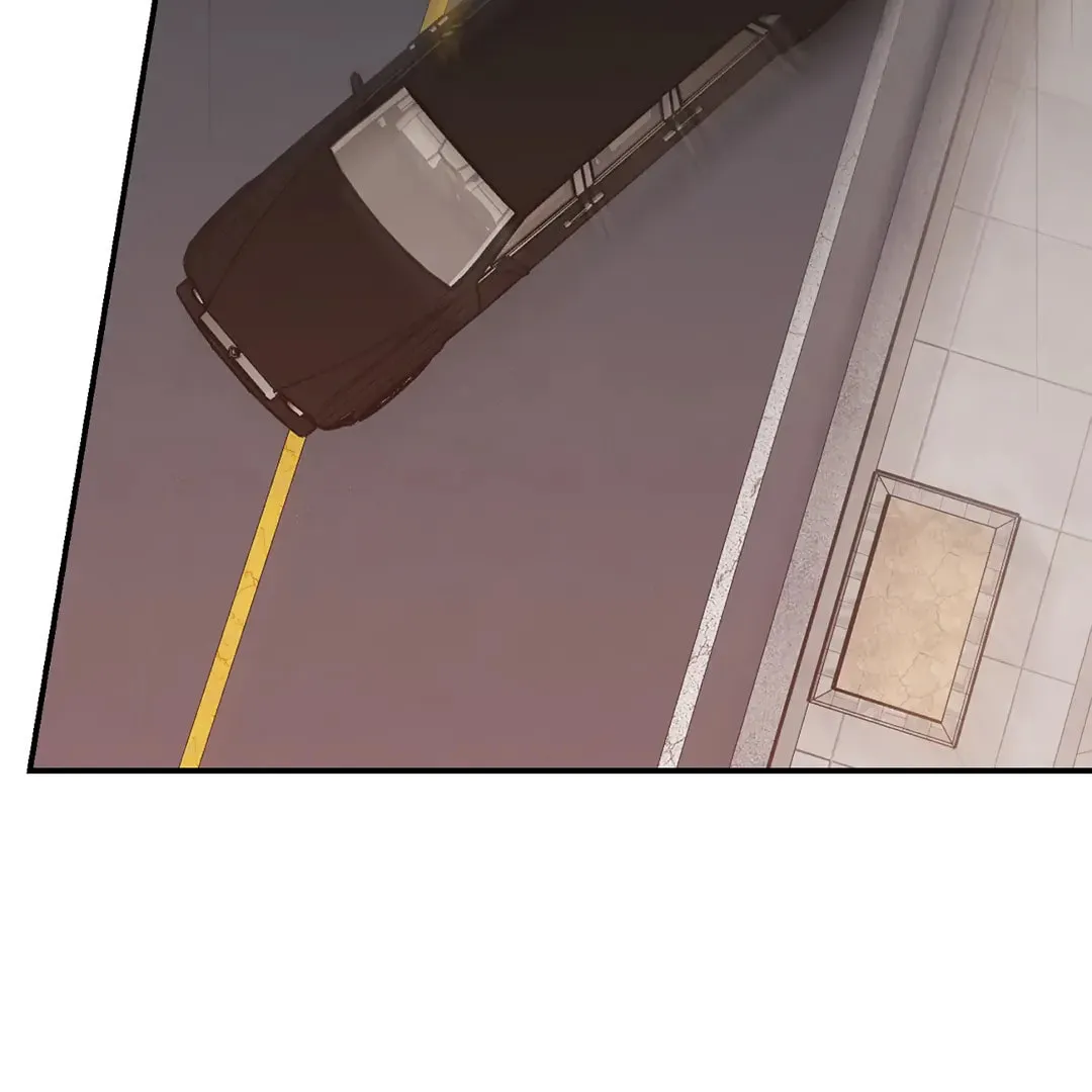Read Wolf in the Cage chapter 25 image 103 on Lezhin