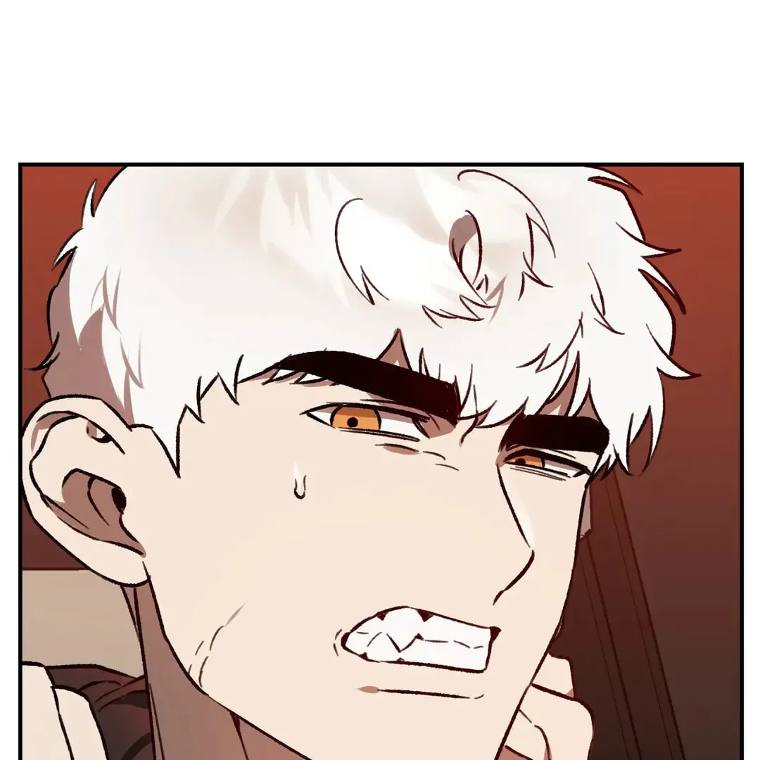Read Wolf in the Cage chapter 25 image 104 on Lezhin