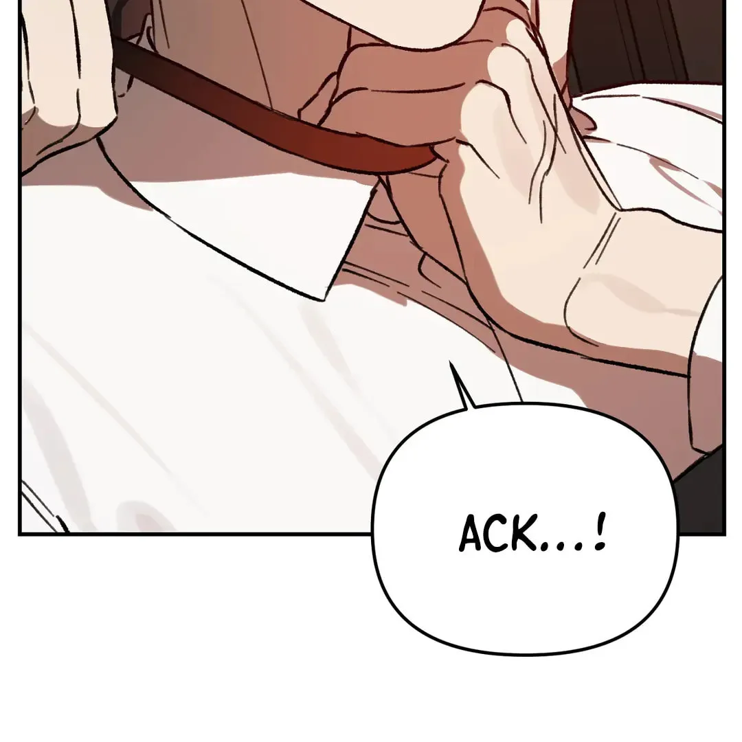 Read Wolf in the Cage chapter 25 image 105 on Lezhin
