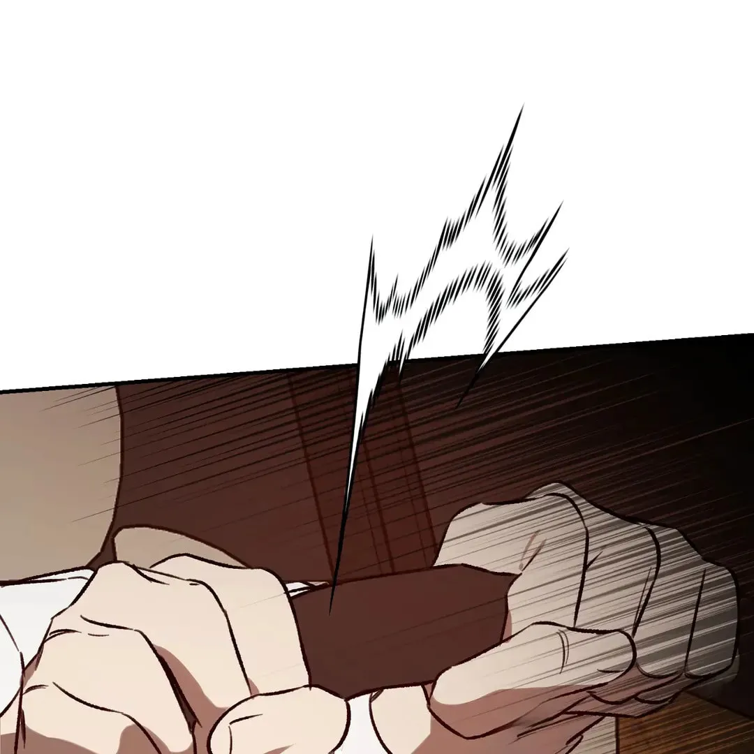 Read Wolf in the Cage chapter 25 image 106 on Lezhin
