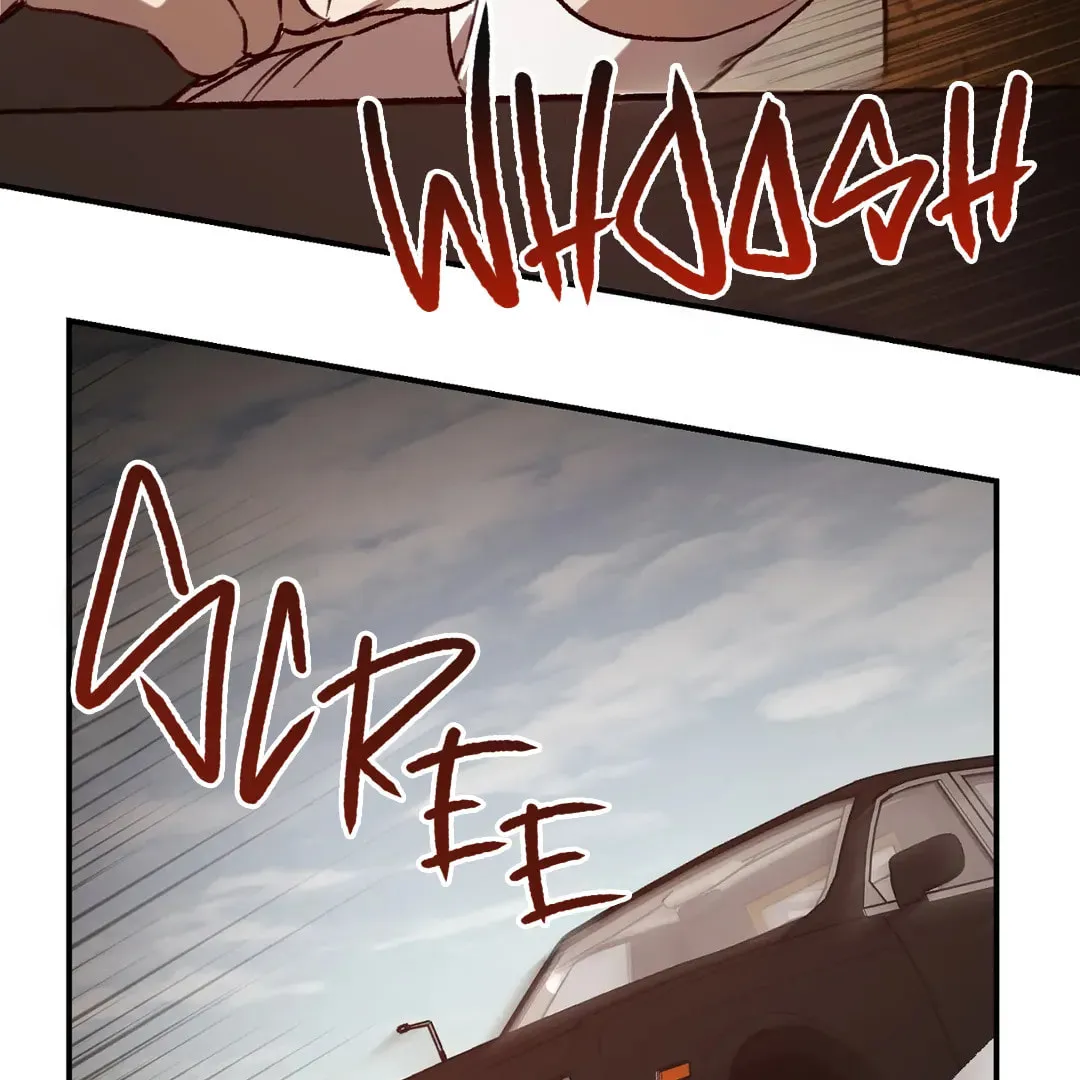 Read Wolf in the Cage chapter 25 image 107 on Lezhin