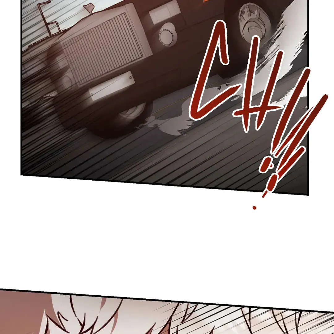 Read Wolf in the Cage chapter 25 image 108 on Lezhin