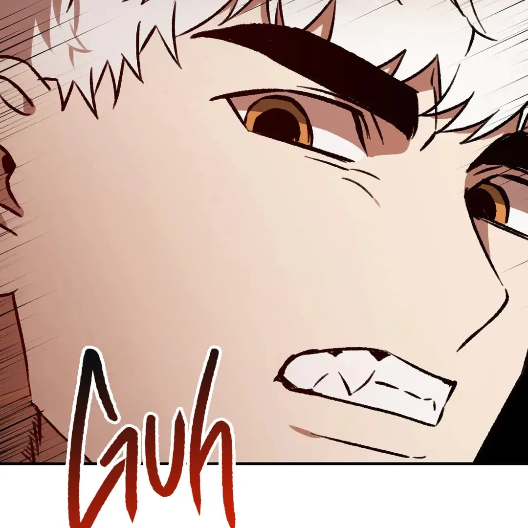 Read Wolf in the Cage chapter 25 image 109 on Lezhin