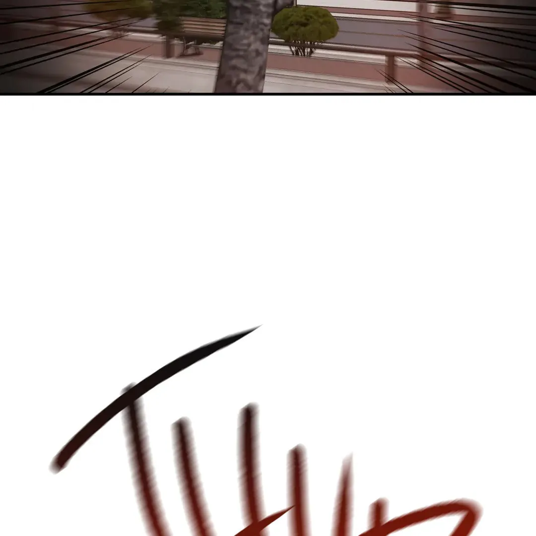 Read Wolf in the Cage chapter 25 image 111 on Lezhin