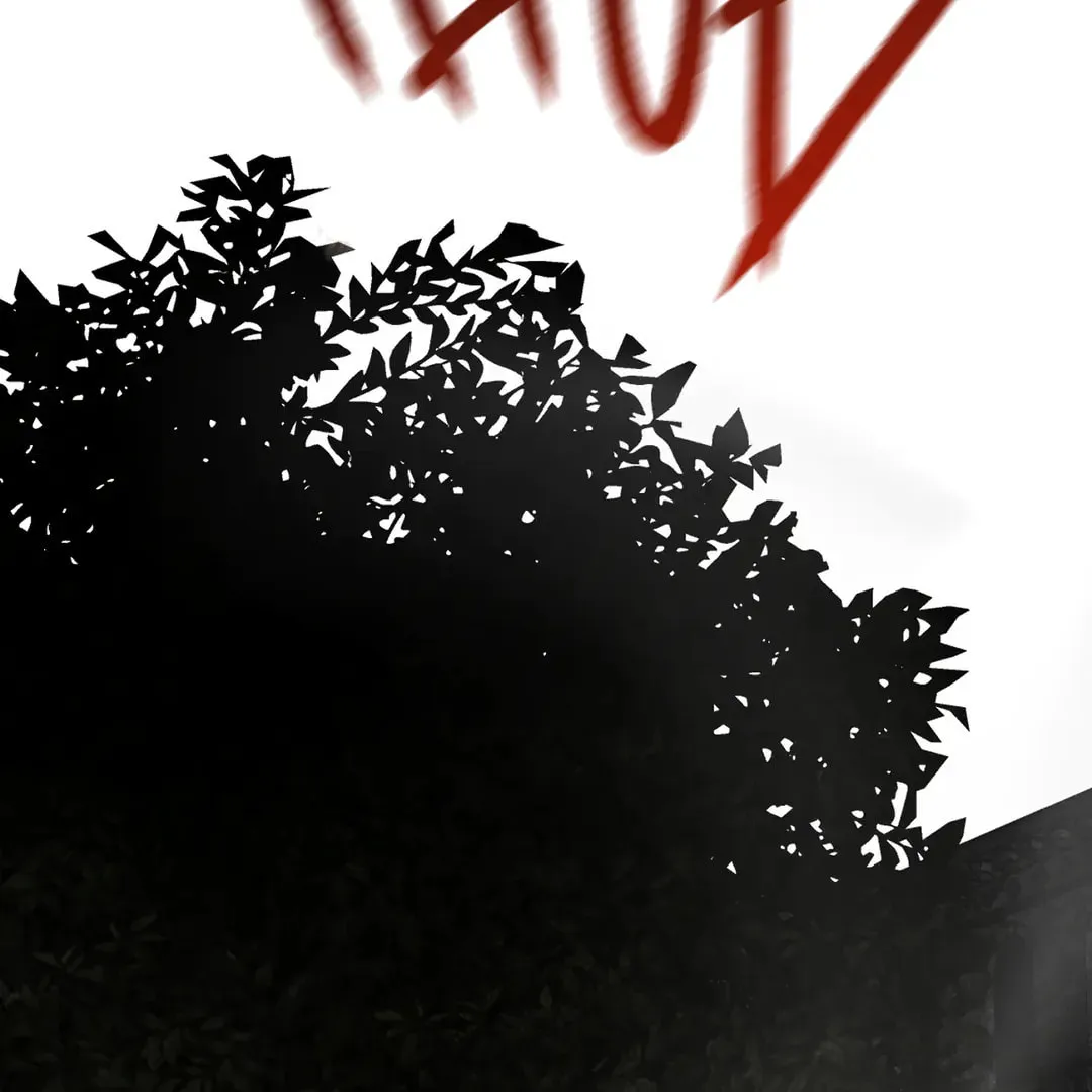 Read Wolf in the Cage chapter 25 image 112 on Lezhin