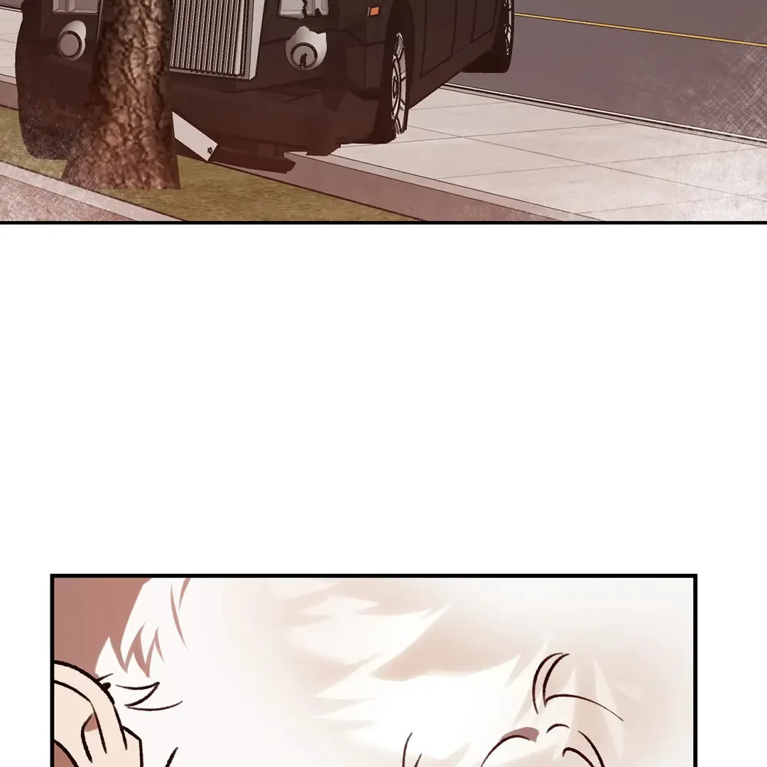 Read Wolf in the Cage chapter 25 image 114 on Lezhin