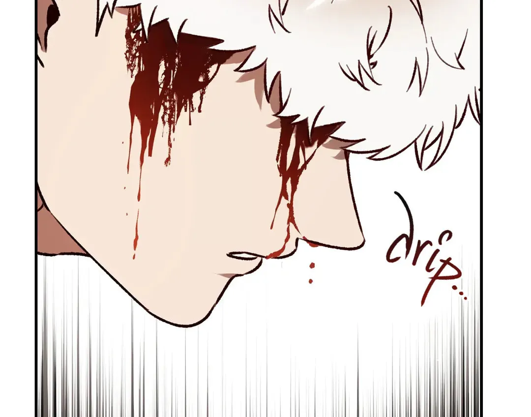 Read Wolf in the Cage chapter 25 image 115 on Lezhin