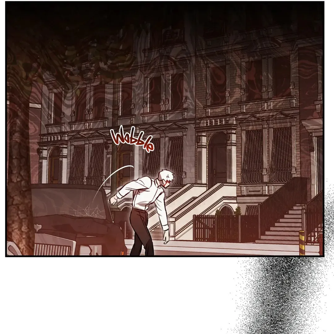 Read Wolf in the Cage chapter 25 image 117 on Lezhin