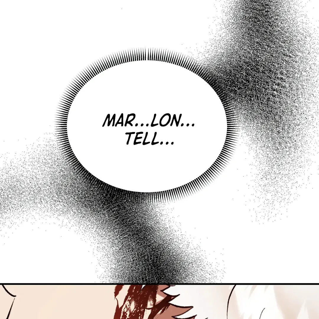 Read Wolf in the Cage chapter 25 image 118 on Lezhin
