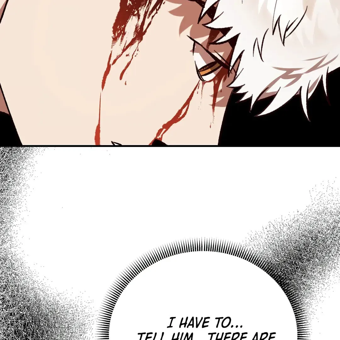 Read Wolf in the Cage chapter 25 image 119 on Lezhin
