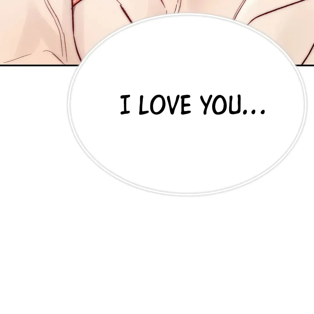 Read Wolf in the Cage chapter 25 image 12 on Lezhin