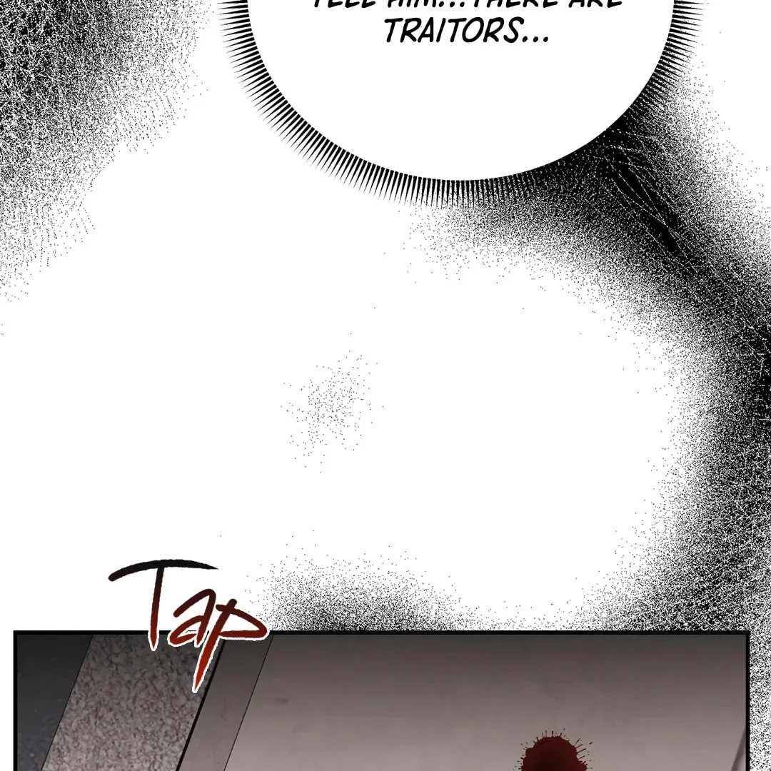 Read Wolf in the Cage chapter 25 image 120 on Lezhin