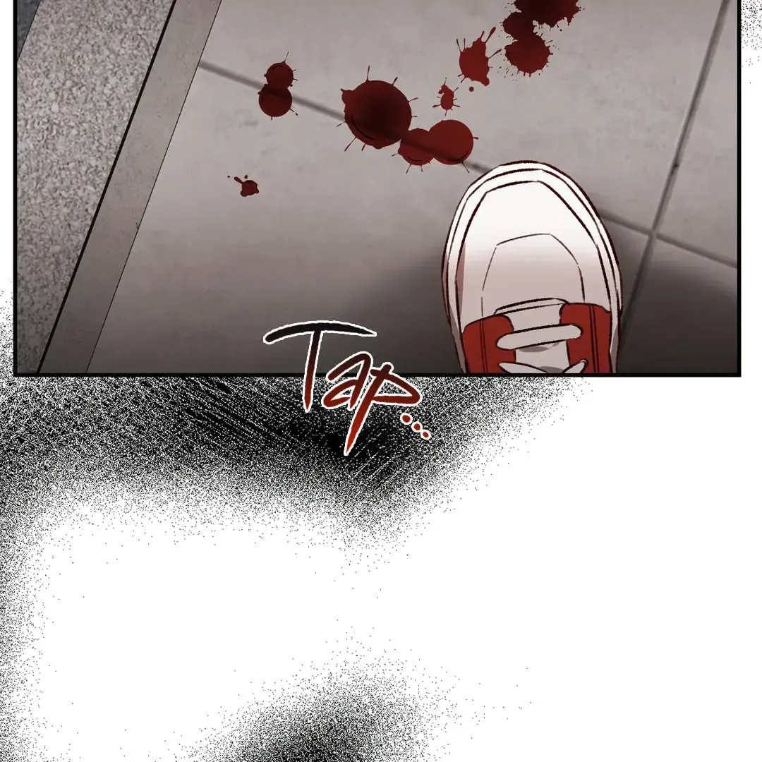 Read Wolf in the Cage chapter 25 image 121 on Lezhin