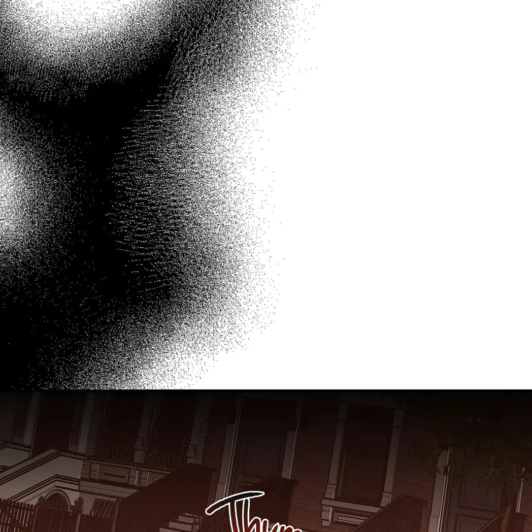 Read Wolf in the Cage chapter 25 image 122 on Lezhin