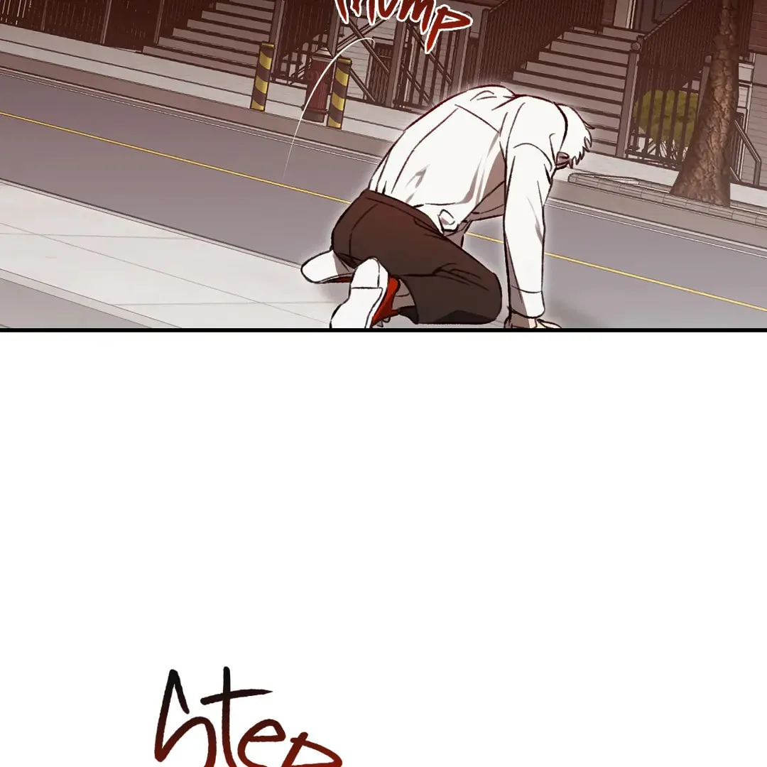 Read Wolf in the Cage chapter 25 image 123 on Lezhin