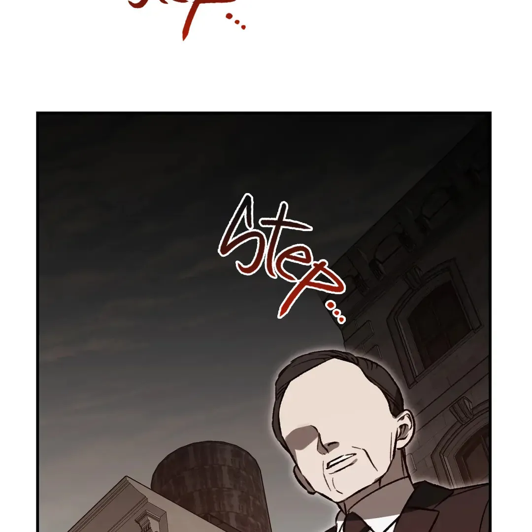Read Wolf in the Cage chapter 25 image 124 on Lezhin