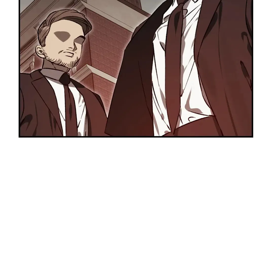 Read Wolf in the Cage chapter 25 image 125 on Lezhin