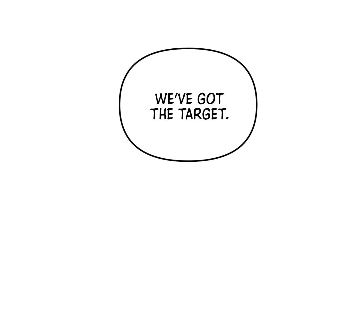Read Wolf in the Cage chapter 25 image 126 on Lezhin