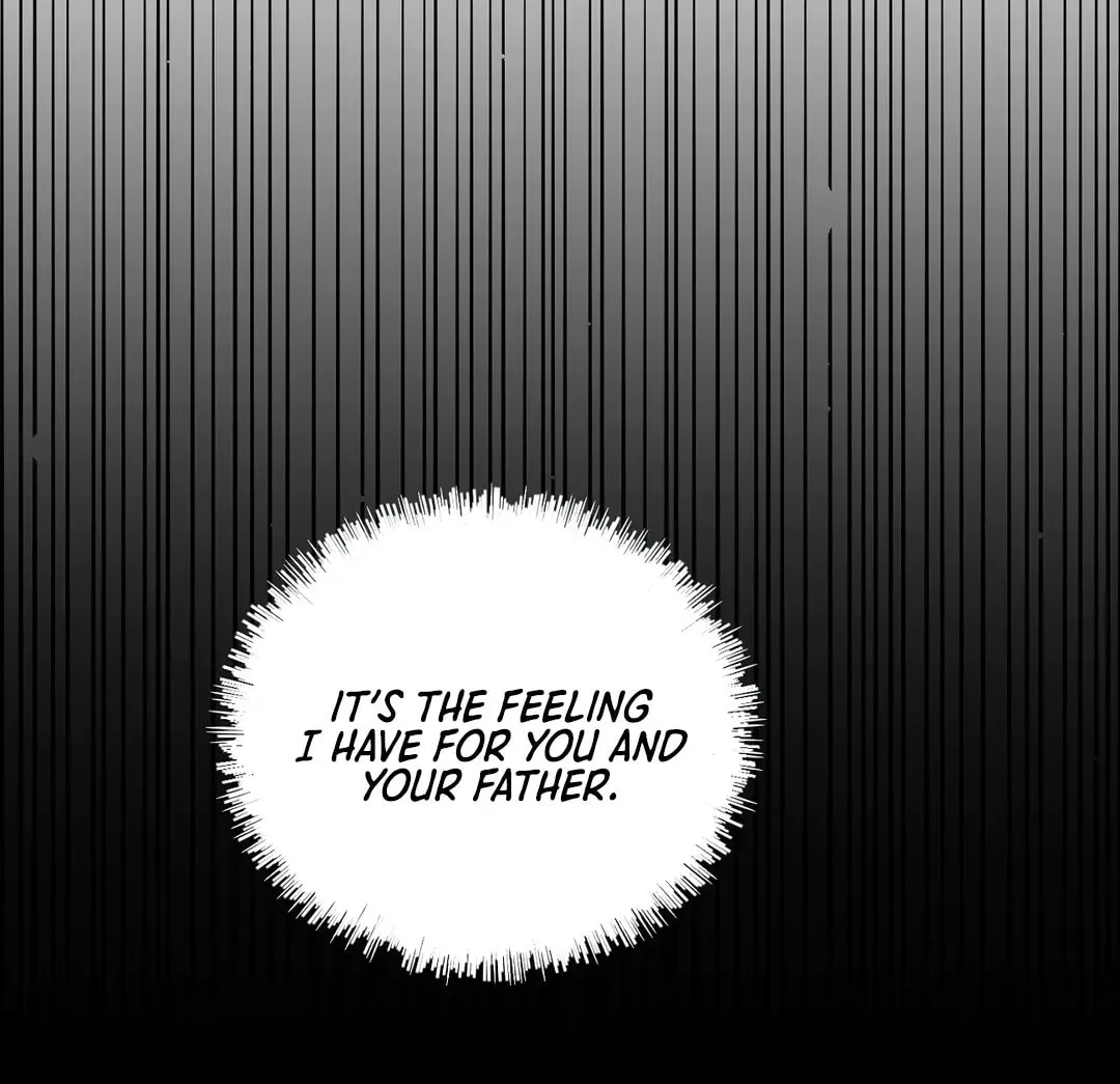 Read Wolf in the Cage chapter 25 image 15 on Lezhin