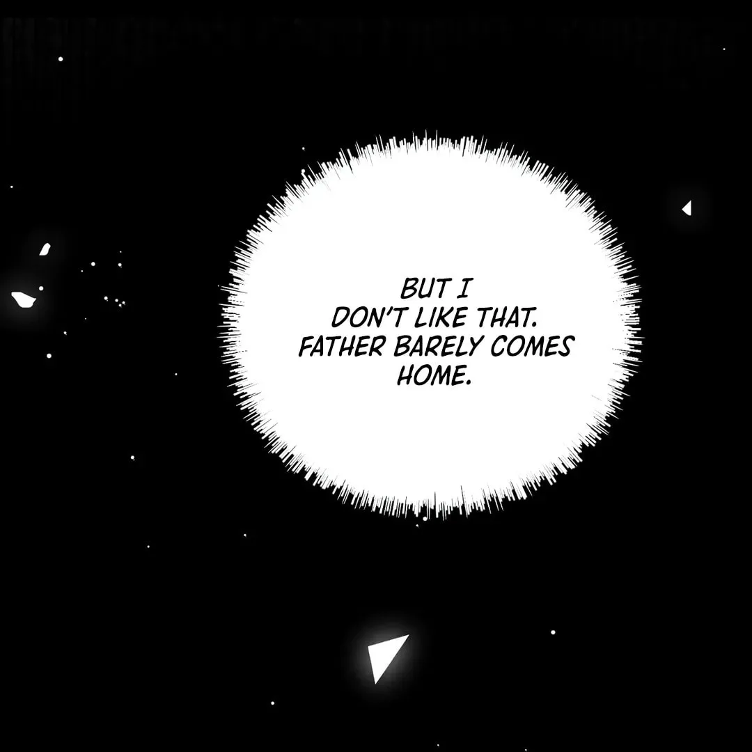 Read Wolf in the Cage chapter 25 image 17 on Lezhin