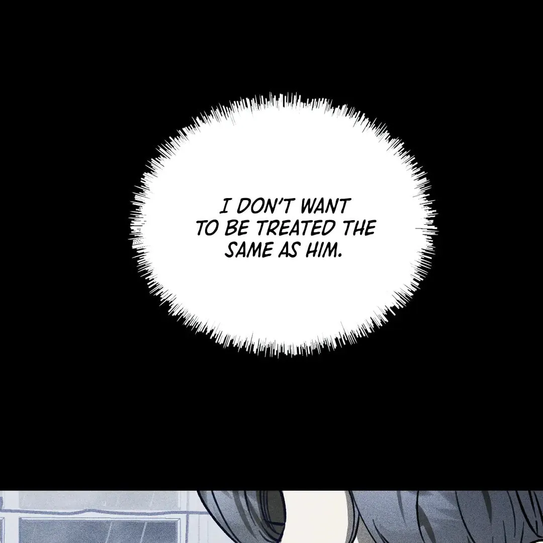 Read Wolf in the Cage chapter 25 image 19 on Lezhin