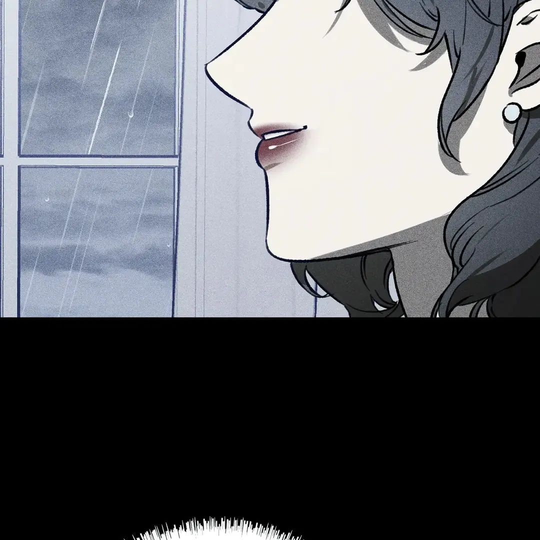 Read Wolf in the Cage chapter 25 image 20 on Lezhin