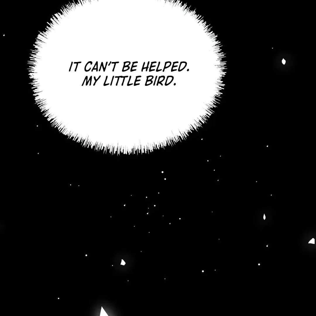 Read Wolf in the Cage chapter 25 image 21 on Lezhin